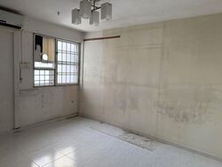 Blk 45 Bendemeer Road (Kallang/Whampoa), HDB 3 Rooms #475403251
